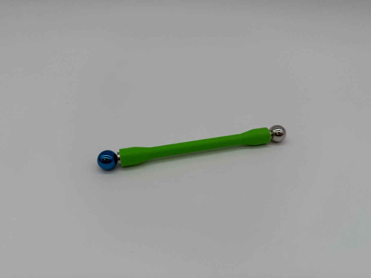 GraviTrax® Marble Gripper – Handy Tool for Quick Marble Management - Premium Quality